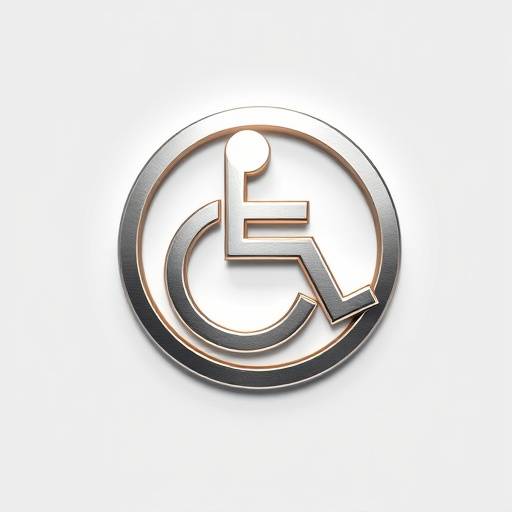 Accessibility Symbol