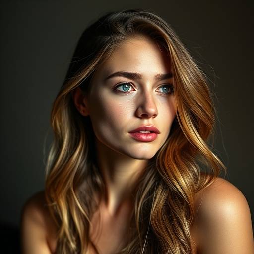 Alexandra from Perth