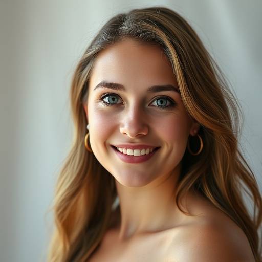Emily from Brisbane