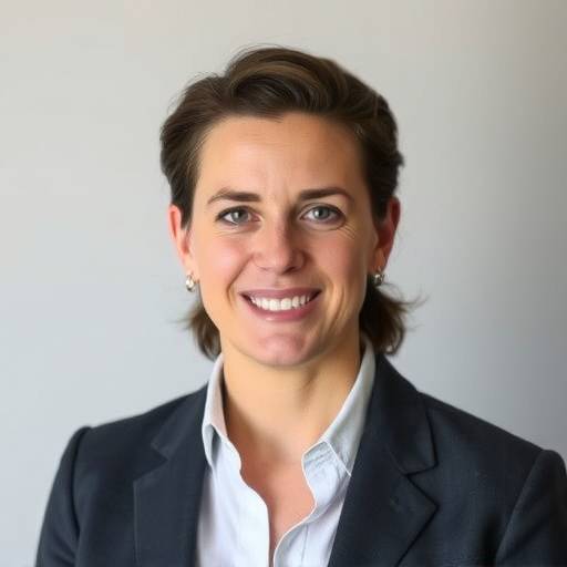 Interview Insights Australia - Unlock Your Interview Potential