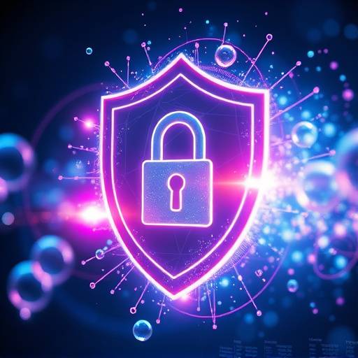 Privacy Shield
