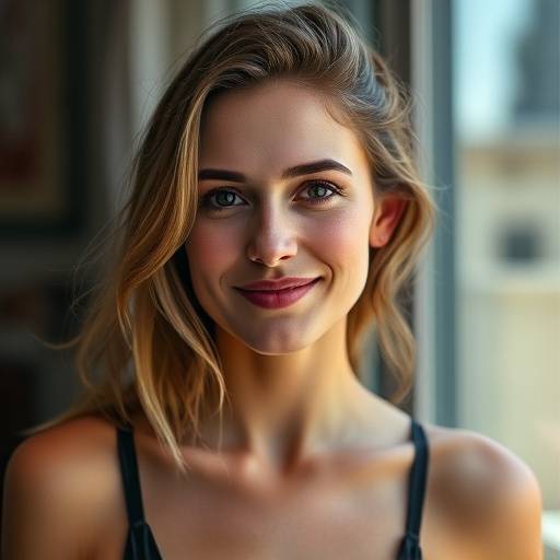 Sarah from Sydney