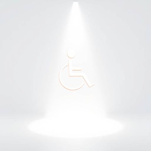 Screen Reader Compatibility