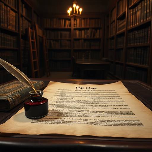 Terms of Service